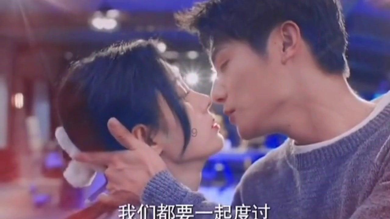 网购三箱白酒收货容易退时费劲