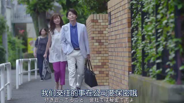 这样的柯基犯错误了,你忍心吵它吗?