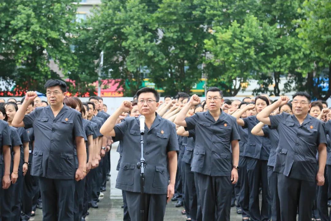 特技摩托聚变