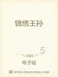 【AI说两会】“胖东来”,快来领红包啦!